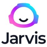 Jarvis.ai Avis, Fonctionnalités du logiciel d'IA (vs Rytr)