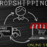 reussir-dropshipping (1)