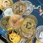 Pourquoi s'intéresser au crypto monnaies en tant qu'entrepreneur ?