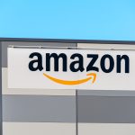 Comment optimiser son référencement sur Amazon ?