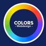Comment utiliser les couleurs pour améliorer votre design web ?