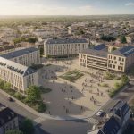 centre-forma-essonne
