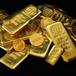 investissement-dans-lor