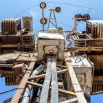 Transformateurs électriques : piliers invisibles de la transition énergétique image-1771343659016